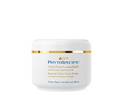 PhytoSpecific Vital Force Cream Bath