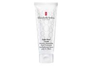 Elizabeth Arden Eight Hour Cream Intensive Moisturizing Hand Treatment