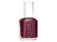 Essie Toggle To The Top