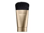 stila Wonder Brush™ for Face and Body