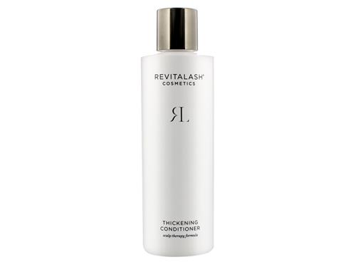 RevitaLash Thickening Conditioner