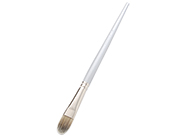 La Bella Donna Mineral Brush - Concealer