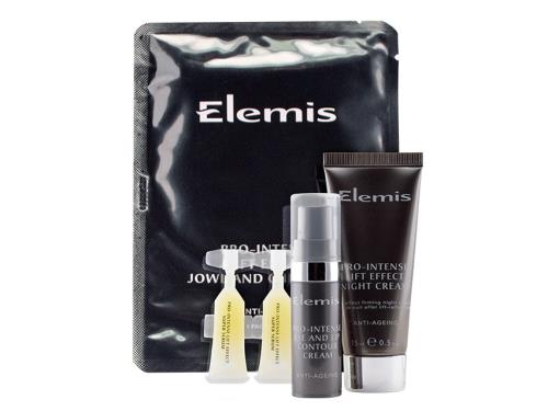 Elemis Pro-Intense Lift Effect Super System