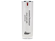 Dr. Brandt Light Years Away Whitening Essence