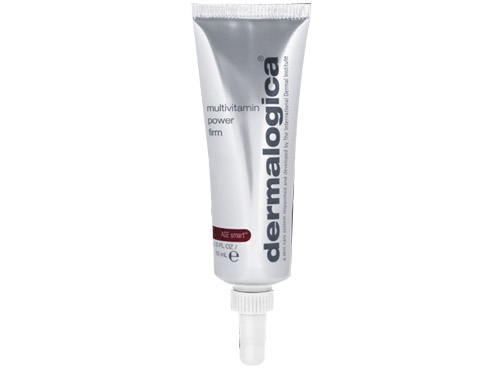 Dermalogica Multivitamin Power Firm