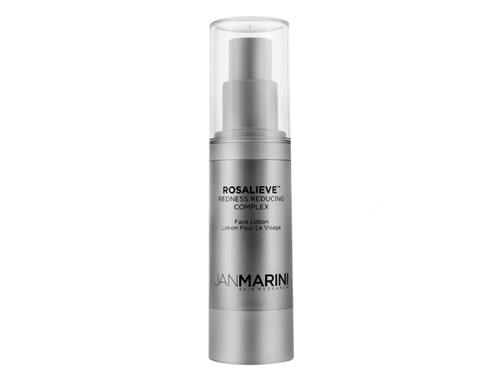 Jan Marini RosaLieve Redness Reducing Complex
