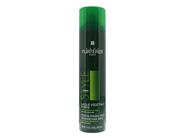 Rene Furterer STYLE Vegetal Strong Hold Hairspray