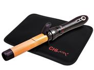 CHI AIR ARC Classic Tourmaline Ceramic Auto Rotating Curler