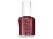 Essie Shearling Darling