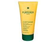 Rene Furterer CARTHAME Moisturizing Milk Shampoo