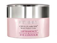 BY TERRY Cellularose Liftessence Eye Contour