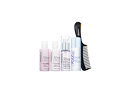 Fekkai Advanced Travel Faves - Salon Technician Color Care