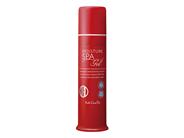 Koh Gen Do All In One Moisture Gel