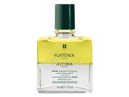 Rene Furterer ASTERA Fresh Soothing Freshness Fluid