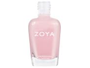Zoya Nail Polish - Laurie