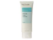 MyChelle Refining Sugar Cleanser