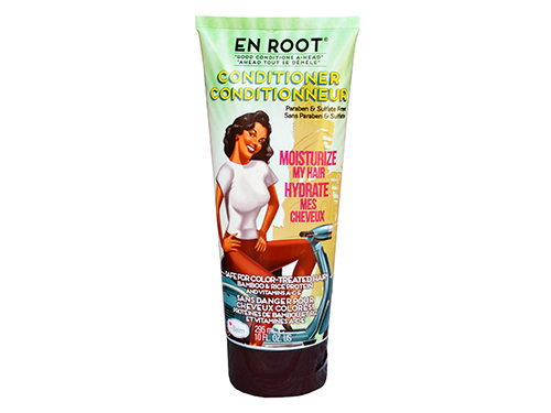 En Root Moisturize My Hair Conditioner