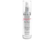 Freeze 24-7 SkinBlizzard Intensive Hydrating Facial Serum