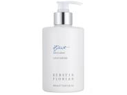 Kerstin Florian Satin Lotion - 13.5 fl oz