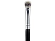 Au Naturale All Over Shadow Brush