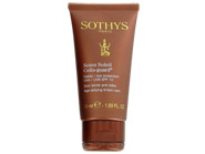 Sothys Soins Soleil Cellu-Guard Age Defying Tinted Care SPF 10