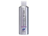 PHYTO Phythéol Dry Hair Shampoo