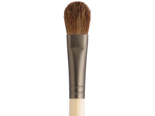 Jane Iredale Large Shader Brush