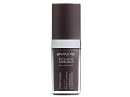Pevonia Refining Marine D.N.A. Concentrate