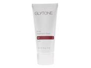 Glytone Acne Sulfur Mask - New Formula