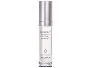ARCONA Overnight Cellular Repair Complex