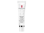 Elizabeth Arden Eight Hour Cream Nourishing Lip Balm Broad Spectrum Sunscreen SPF 20