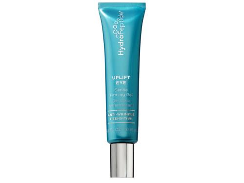 HydroPeptide Uplift Eye: Gentle Firming Gel