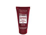 Guinot Tres Homme Gommage Peau Nette Facial Exfoliating Gel
