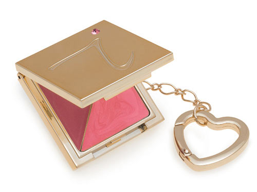 Jane Iredale Roses & Lollipops