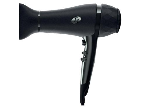 T3 PROi Hair Dryer