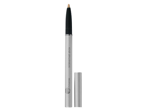 glo minerals GloBlemish Stick