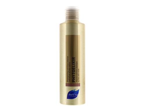 PHYTO Phytoelixir Intense Nutrition Shampoo