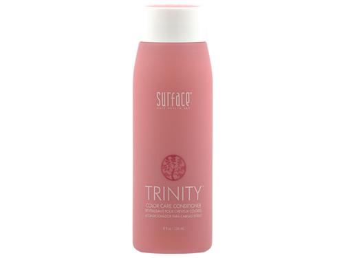 Surface Trinity Color Care Conditioner - 8 oz