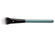 Senna Airbrush Blender 29 Brush