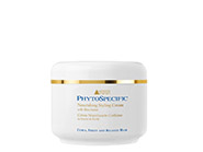 PhytoSpecific Nourishing Styling Cream