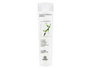 Sothys Beauty Garden Flower Water