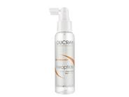 Glytone by Ducray Neopeptide Hair Lotion for Men
