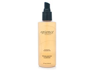 Epionce Re-Balancing Clarifier