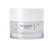 Phytomer Pionniere XMF White