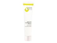 Juice Beauty Green Apple SPF 15 Moisturizer