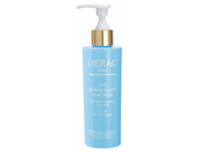 Lierac CLEARANCE Lait Demaquillant Fraicheur Refreshing Cleansing Milk