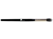 glo minerals Texture Eye Brush