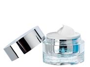 Phytoceane AQUASAPHIR Night New Skin Cream