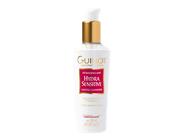 Guinot Hydra Sensitive Gentle Cleanser