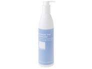 LATHER Lavender Lime Body Moisturizer